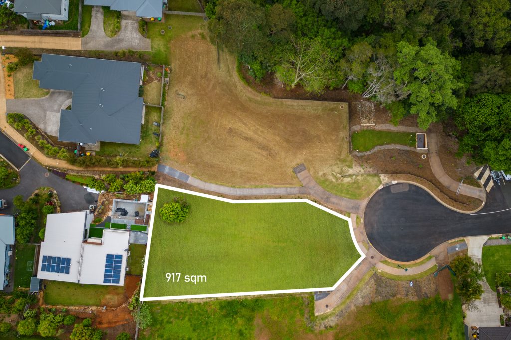 11 Andrews Close, Woombye QLD 4559 - photo 4