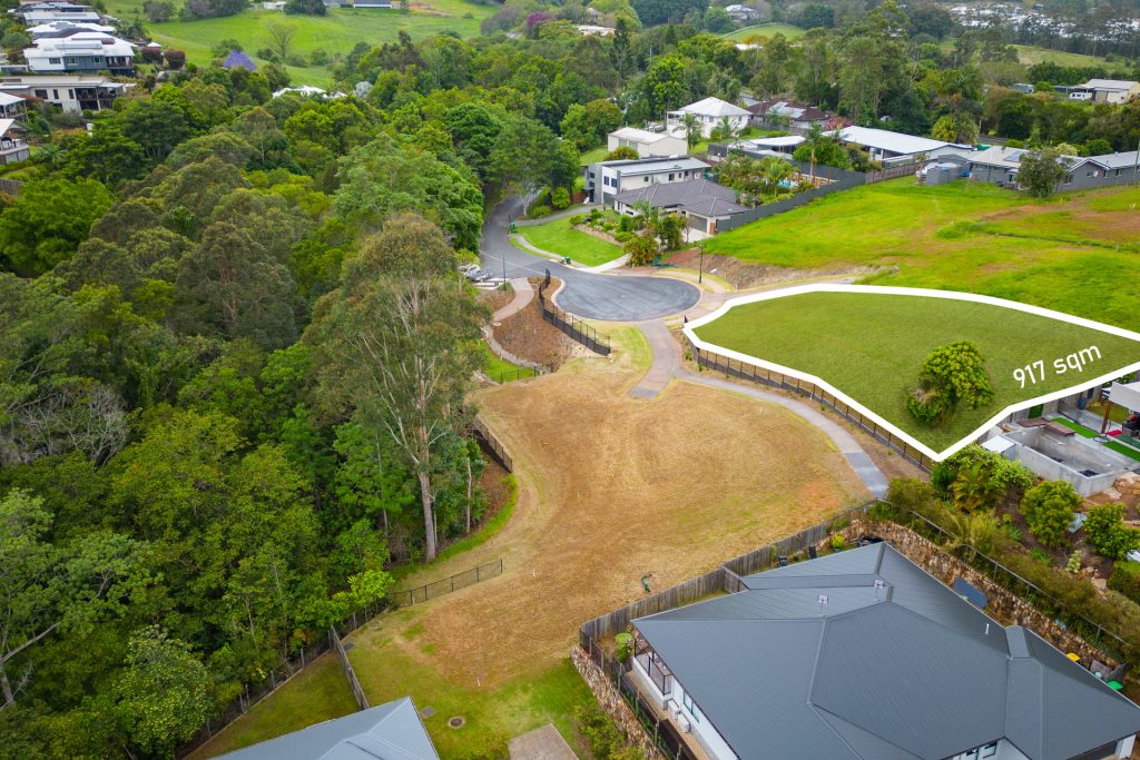 11 Andrews Close, Woombye QLD 4559 - photo 6