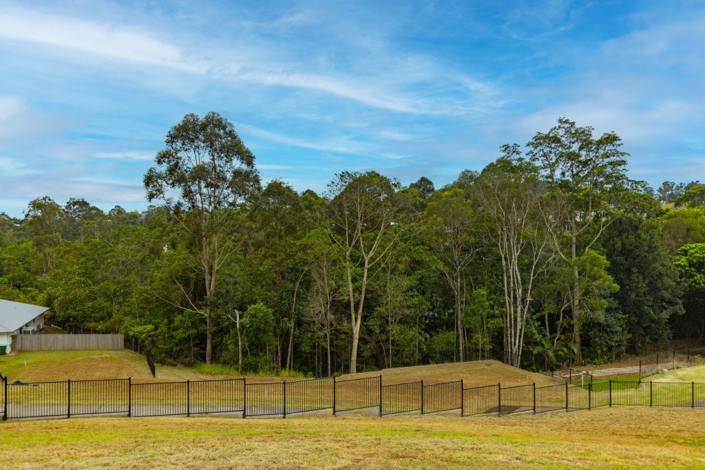 11 Andrews Close, Woombye QLD 4559 - photo 7