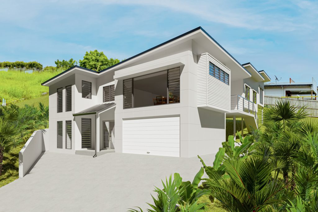 11 Andrews Close, Woombye QLD 4559 - photo 8