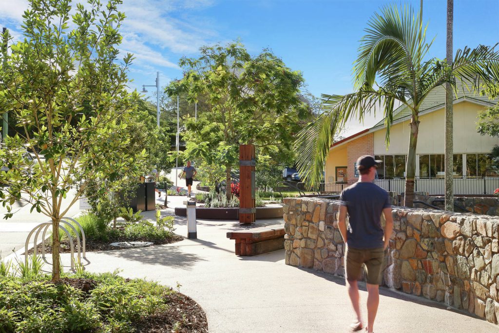 11 Andrews Close, Woombye QLD 4559 - photo 9