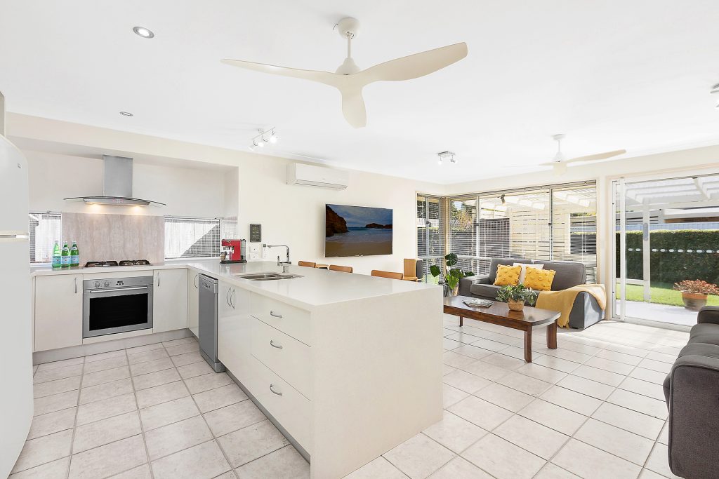 Sold - 15 The Corso - New Property in Pelican Waters - Real Estate by Yolanda Williams