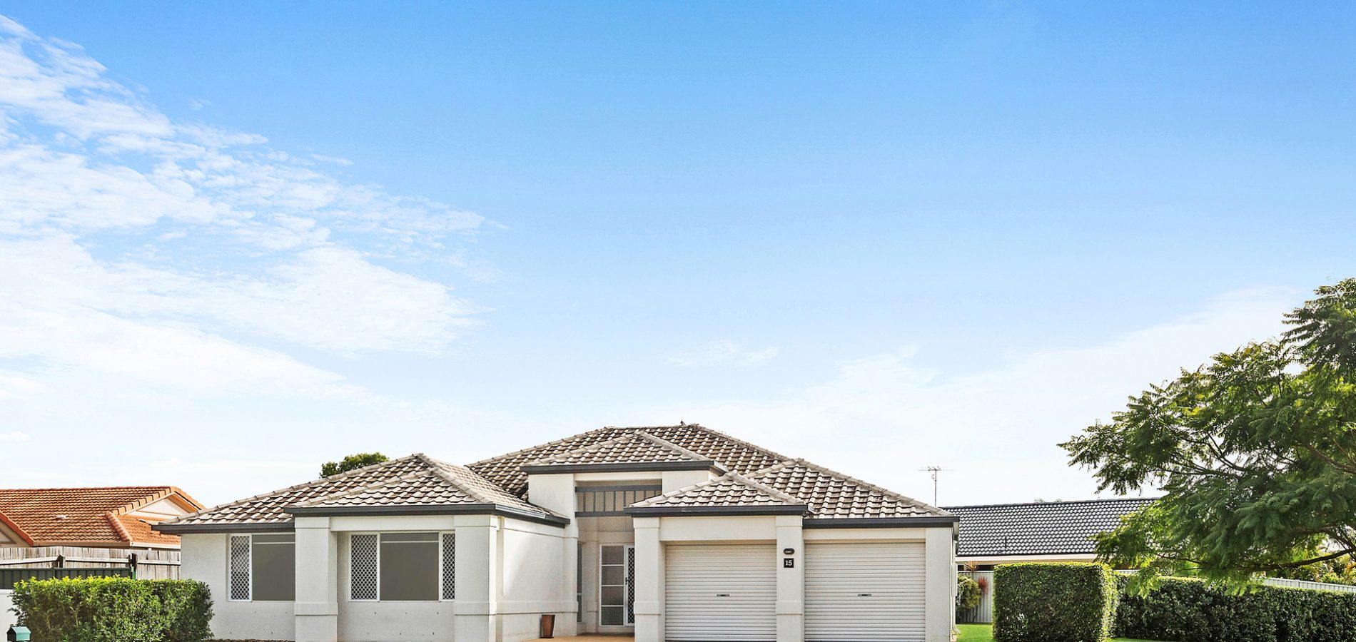 Sold - 15 The Corso - New Property in Pelican Waters - Real Estate by Yolanda Williams