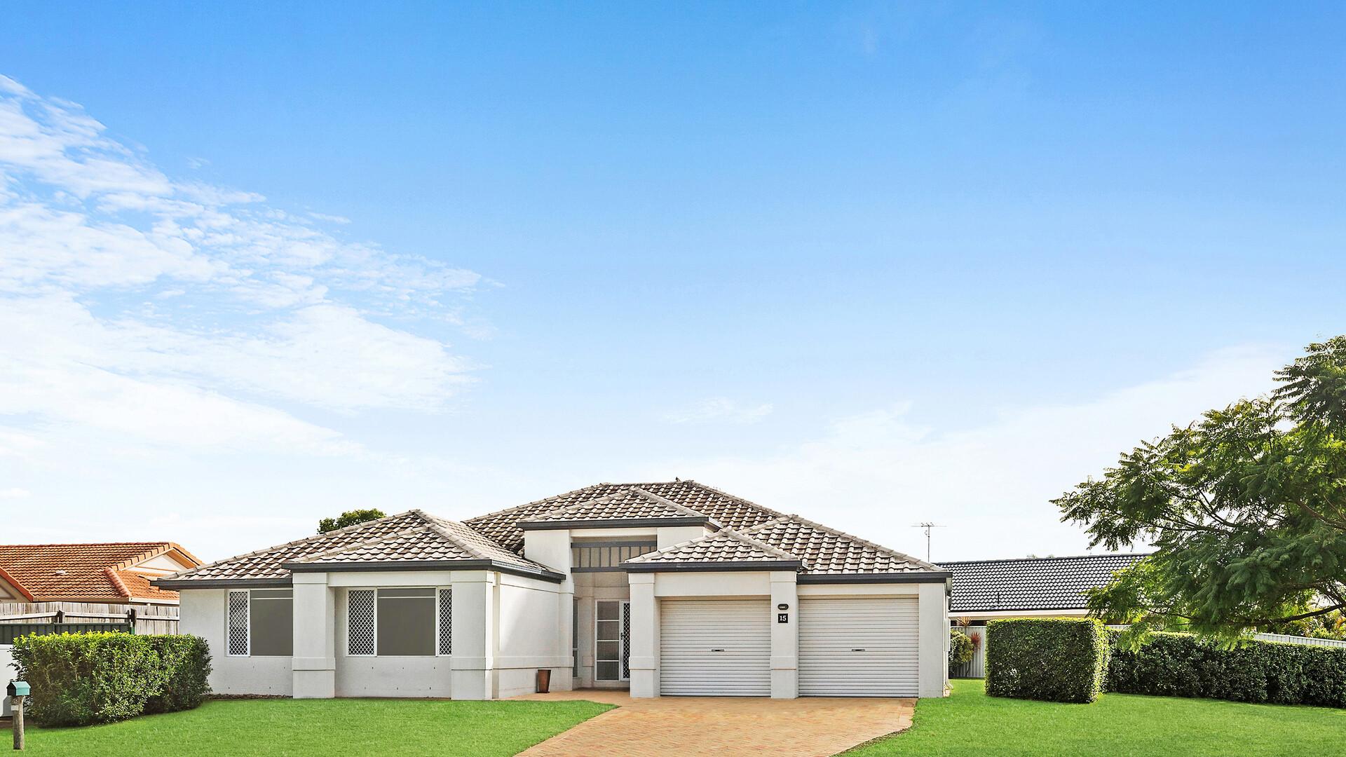Sold - 15 The Corso - New Property in Pelican Waters - Real Estate by Yolanda Williams