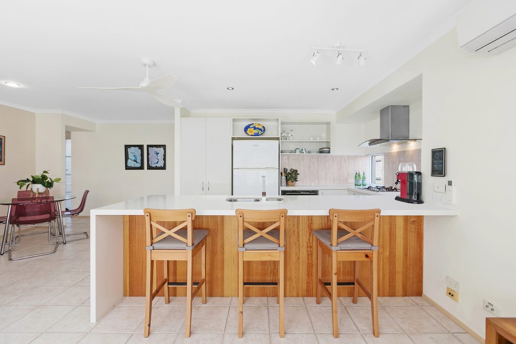 Sold - 15 The Corso - New Property in Pelican Waters - Real Estate by Yolanda Williams