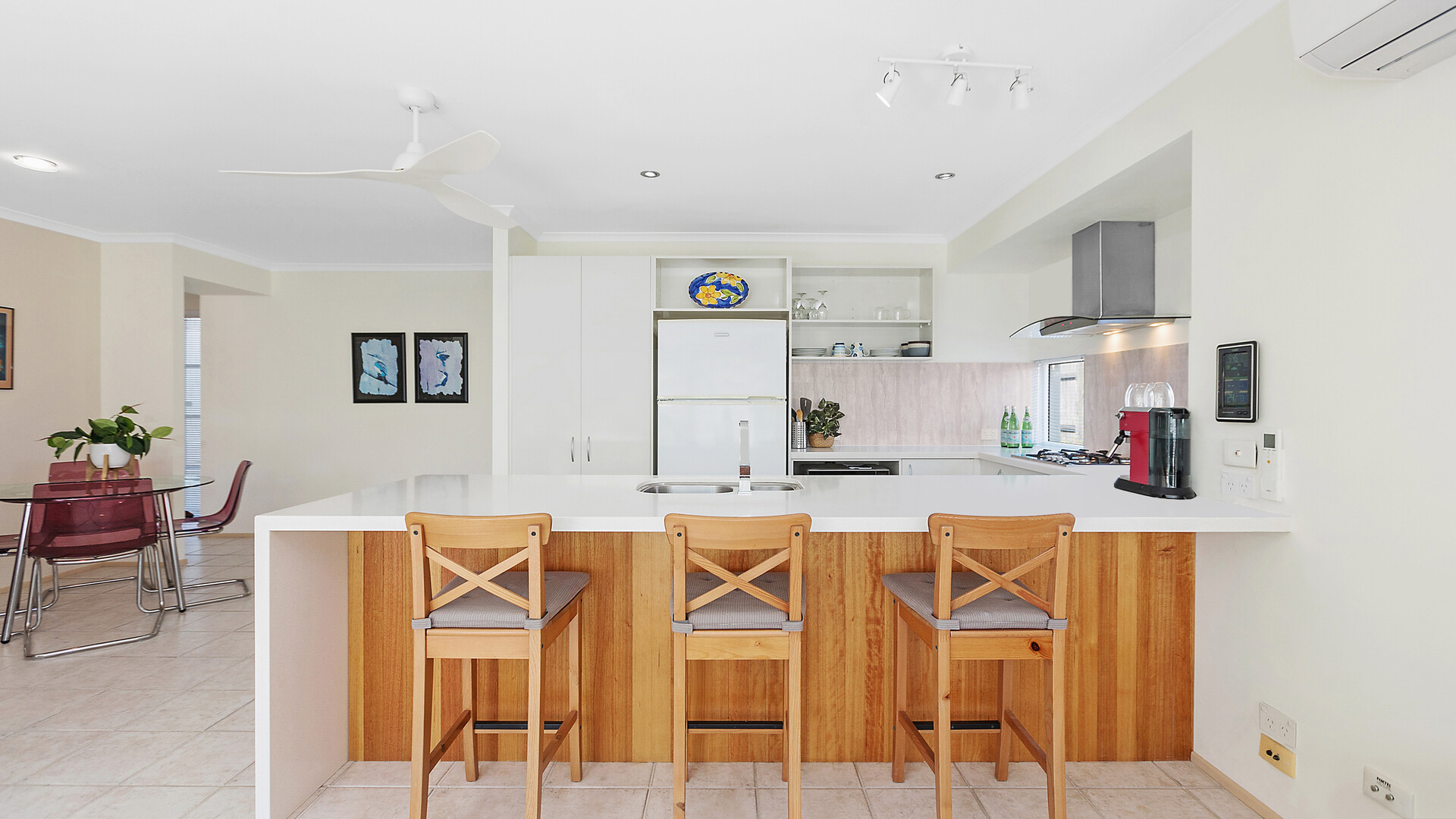 Sold - 15 The Corso - New Property in Pelican Waters - Real Estate by Yolanda Williams