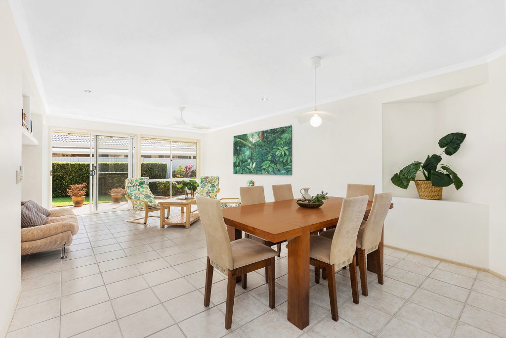Sold - 15 The Corso - New Property in Pelican Waters - Real Estate by Yolanda Williams