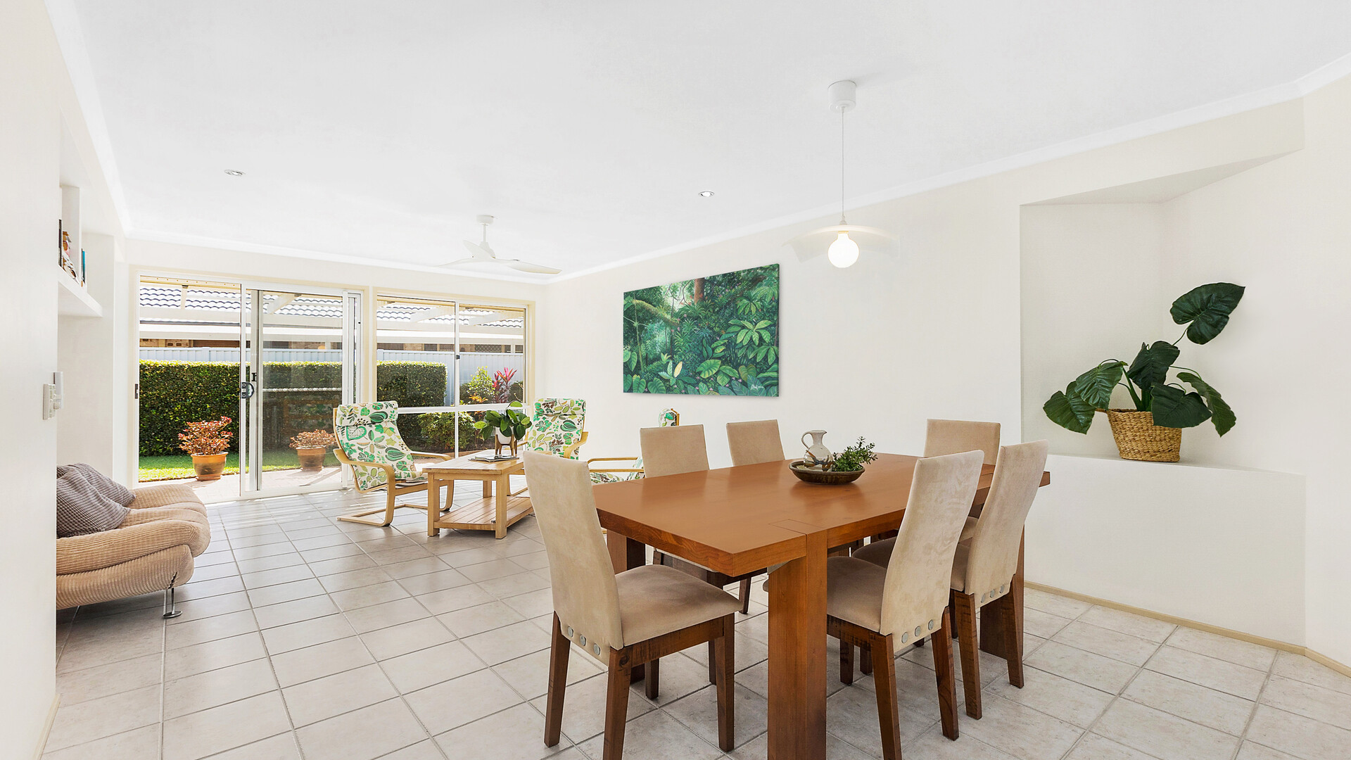 Sold - 15 The Corso - New Property in Pelican Waters - Real Estate by Yolanda Williams