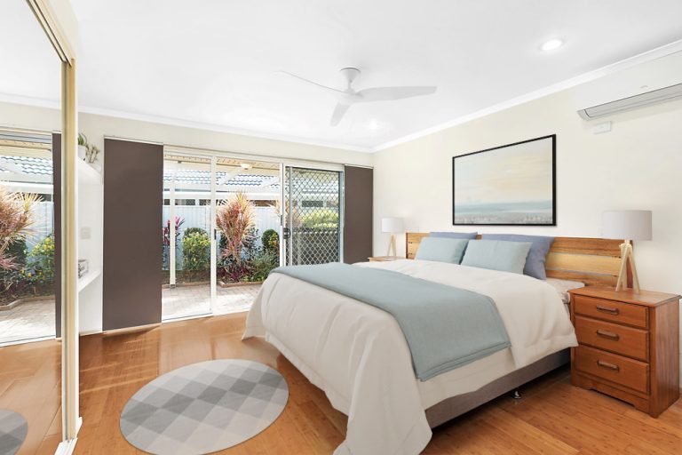 Sold - 15 The Corso - New Property in Pelican Waters - Real Estate by Yolanda Williams