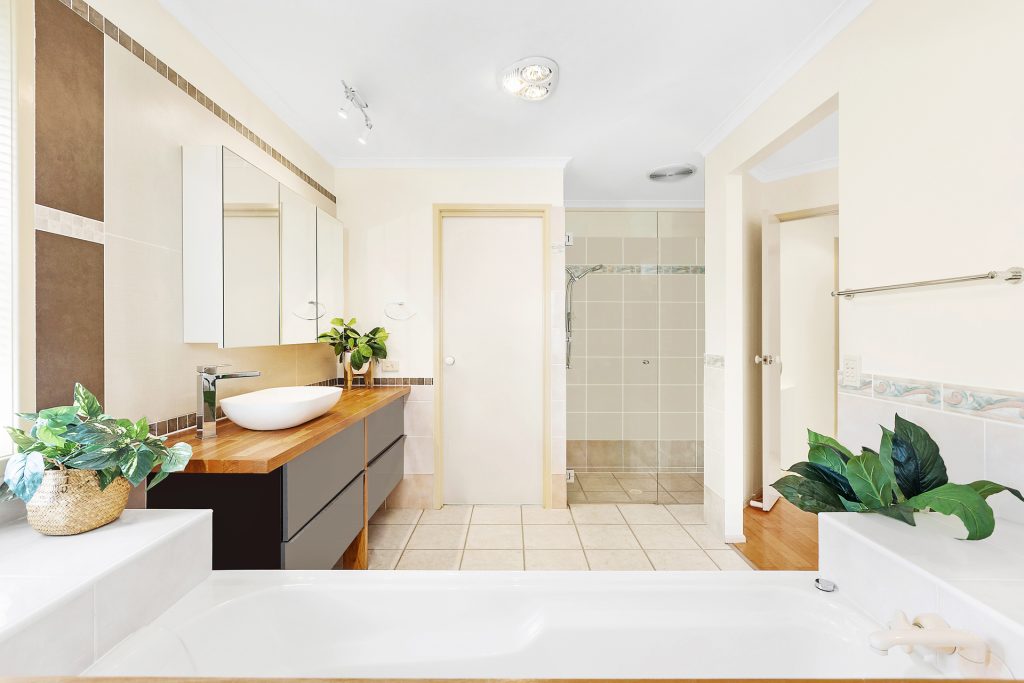 Sold - 15 The Corso - New Property in Pelican Waters - Real Estate by Yolanda Williams
