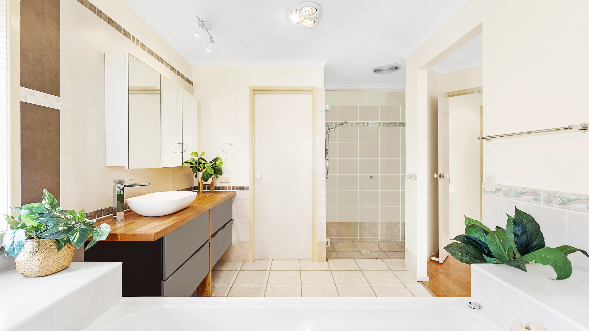 Sold - 15 The Corso - New Property in Pelican Waters - Real Estate by Yolanda Williams