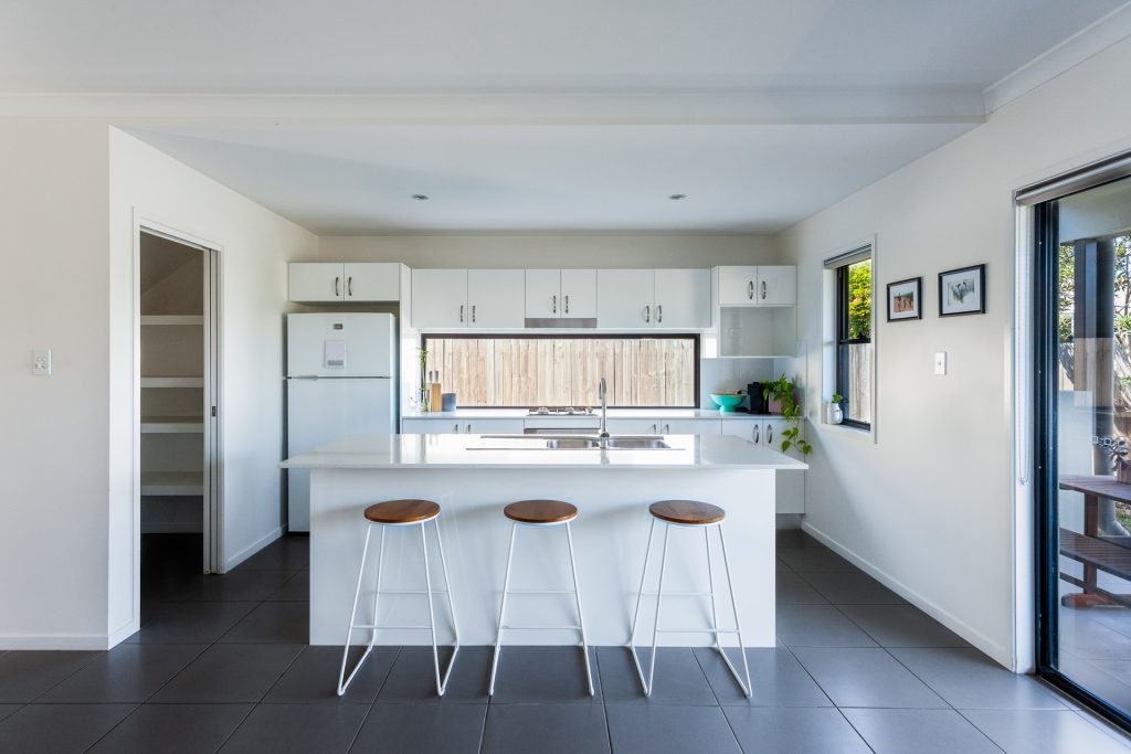 23/5 Forest Park Street, Meridan Plains QLD 4551 - photo 2