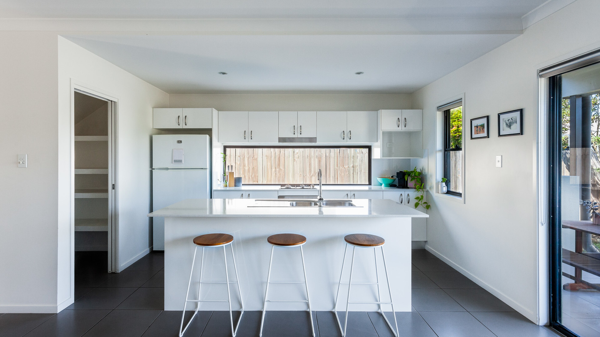 23/5 Forest Park Street, Meridan Plains QLD 4551 - photo 2