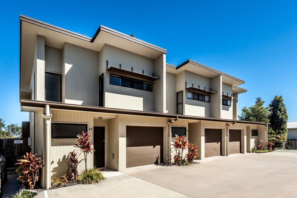 23/5 Forest Park Street, Meridan Plains QLD 4551 - McGrath Coast & Hinterland