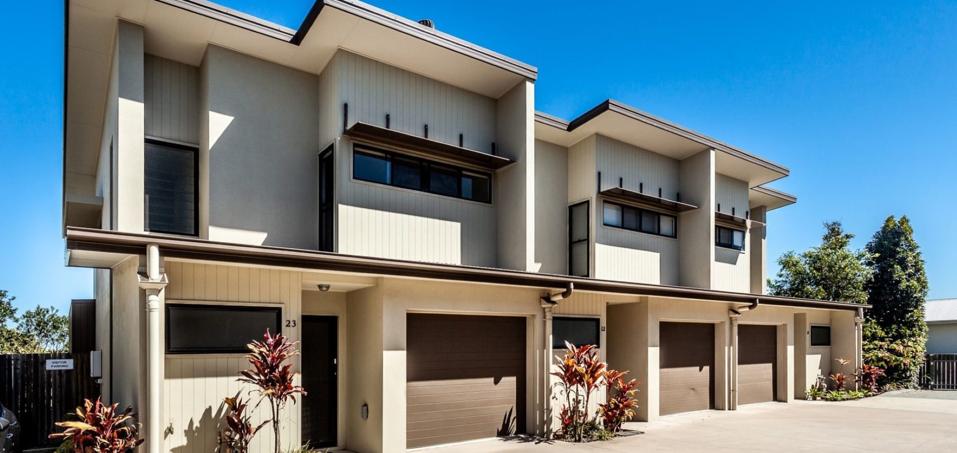23/5 Forest Park Street, Meridan Plains QLD 4551 - McGrath Coast & Hinterland