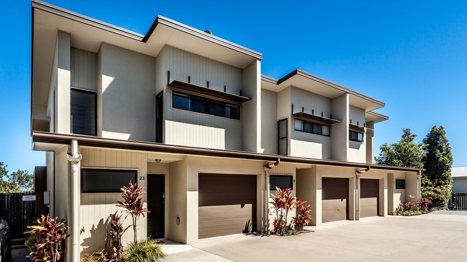 23/5 Forest Park Street, Meridan Plains QLD 4551 - McGrath Coast & Hinterland