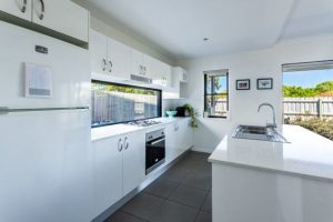 23/5 Forest Park Street, Meridan Plains QLD 4551 - photo 3