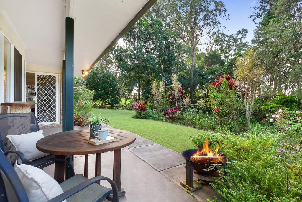 191 Sahara Road, Glass House Mountains QLD 4518 - photo 2