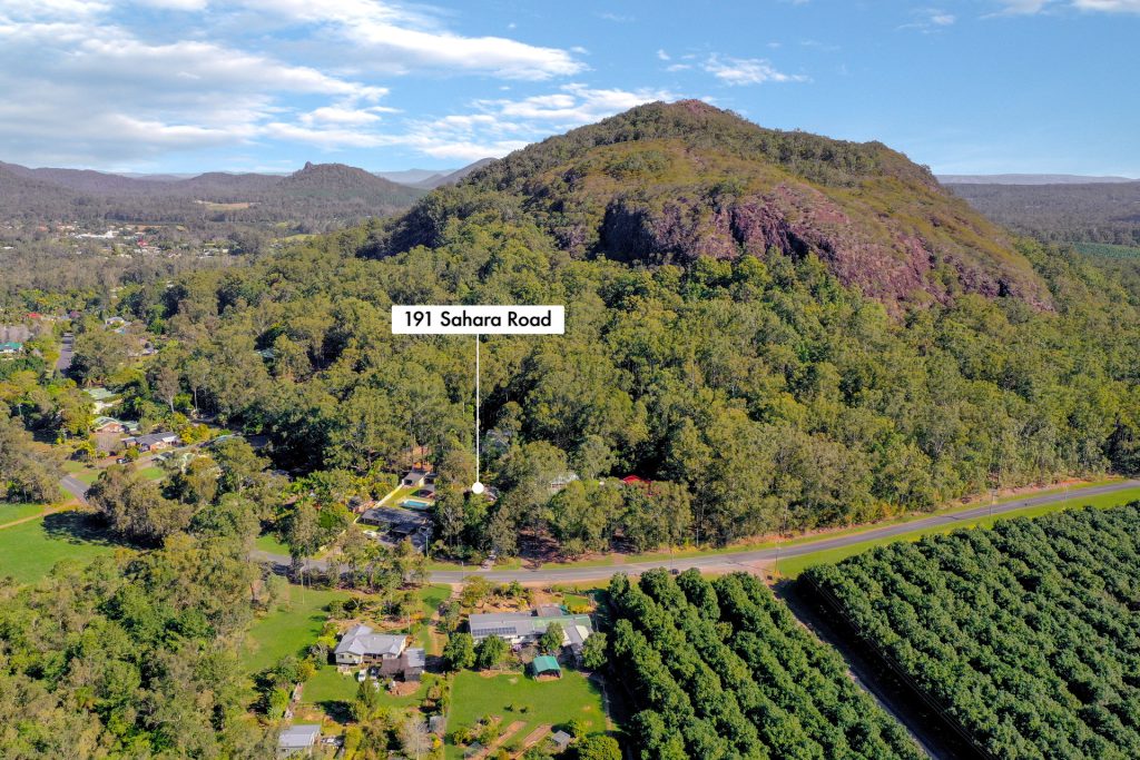 191 Sahara Road, Glass House Mountains QLD 4518 - photo 11