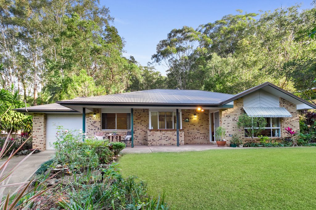 191 Sahara Road, Glass House Mountains QLD 4518 - McGrath Coast & Hinterland