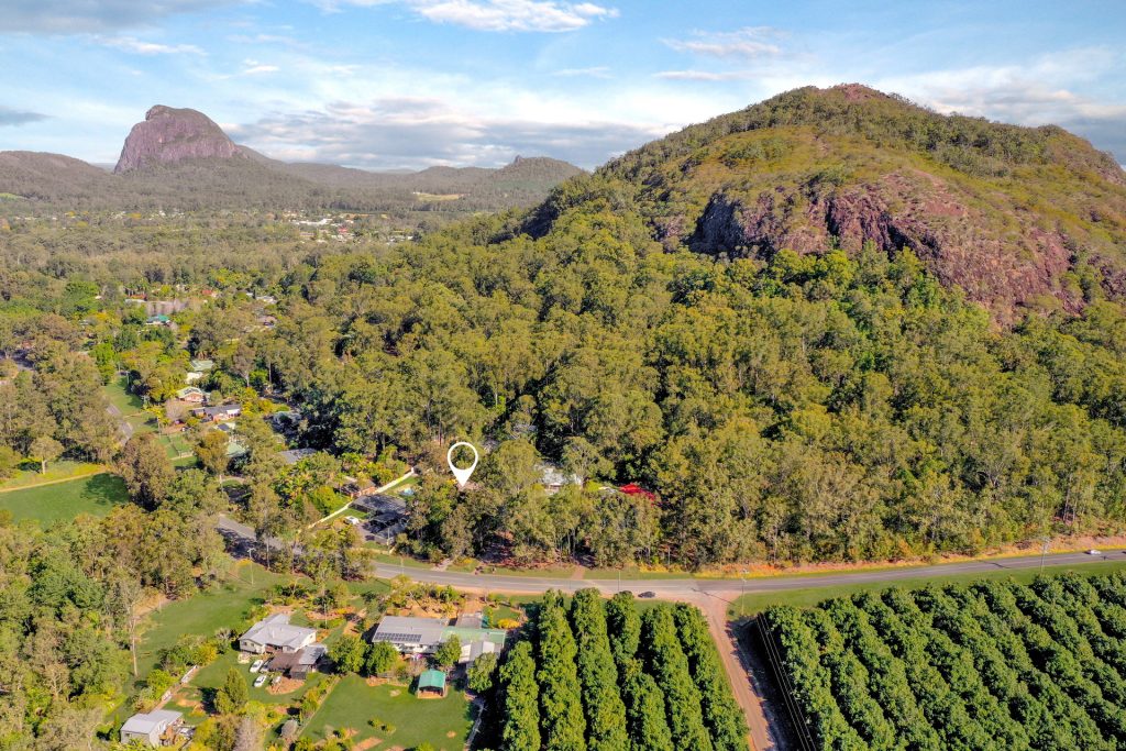 191 Sahara Road, Glass House Mountains QLD 4518 - photo 12