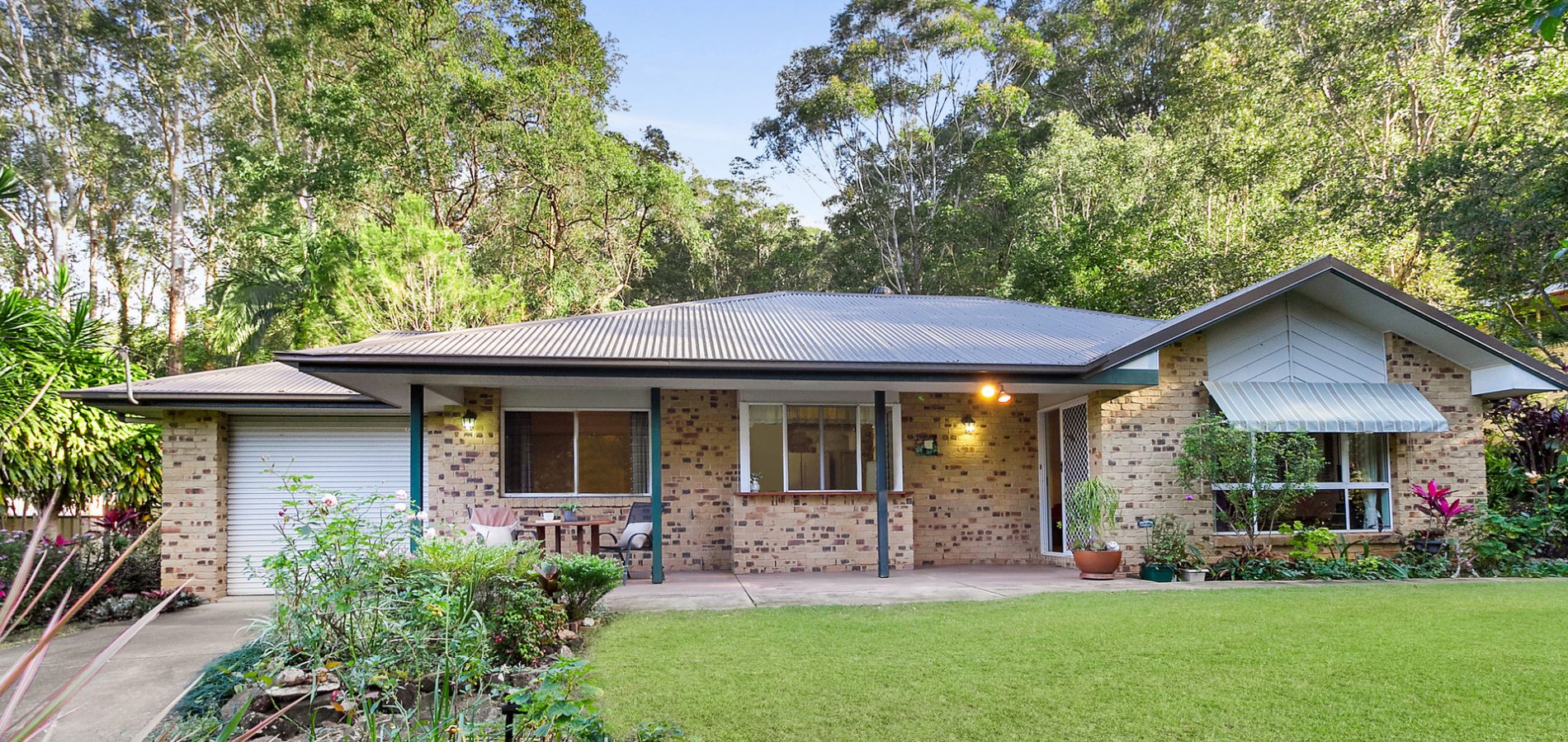 191 Sahara Road, Glass House Mountains QLD 4518 - McGrath Coast & Hinterland