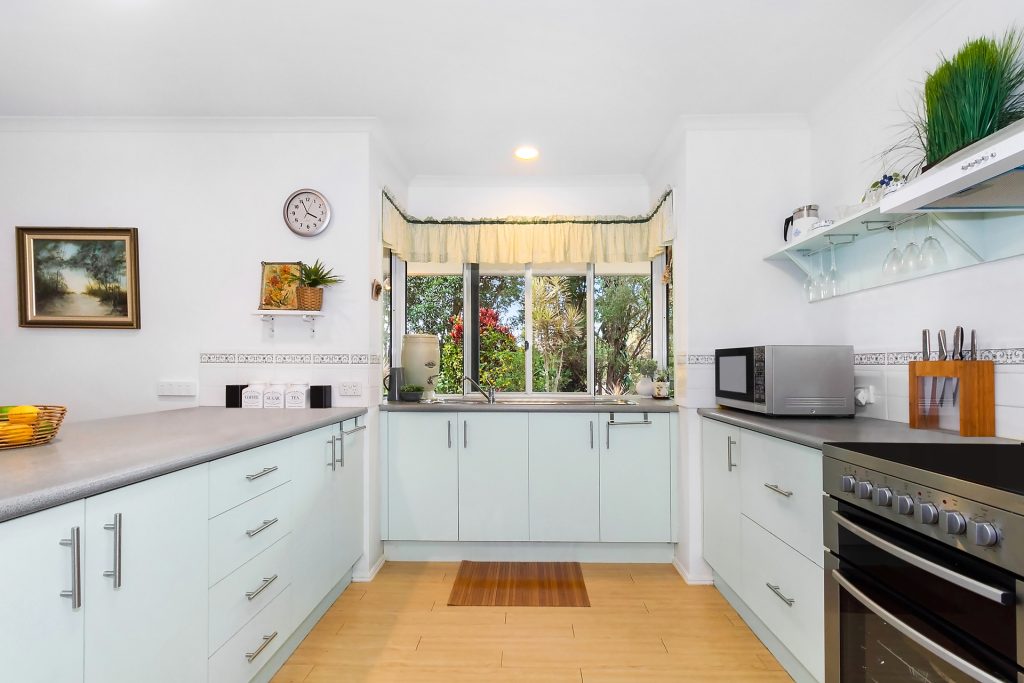 191 Sahara Road, Glass House Mountains QLD 4518 - photo 4