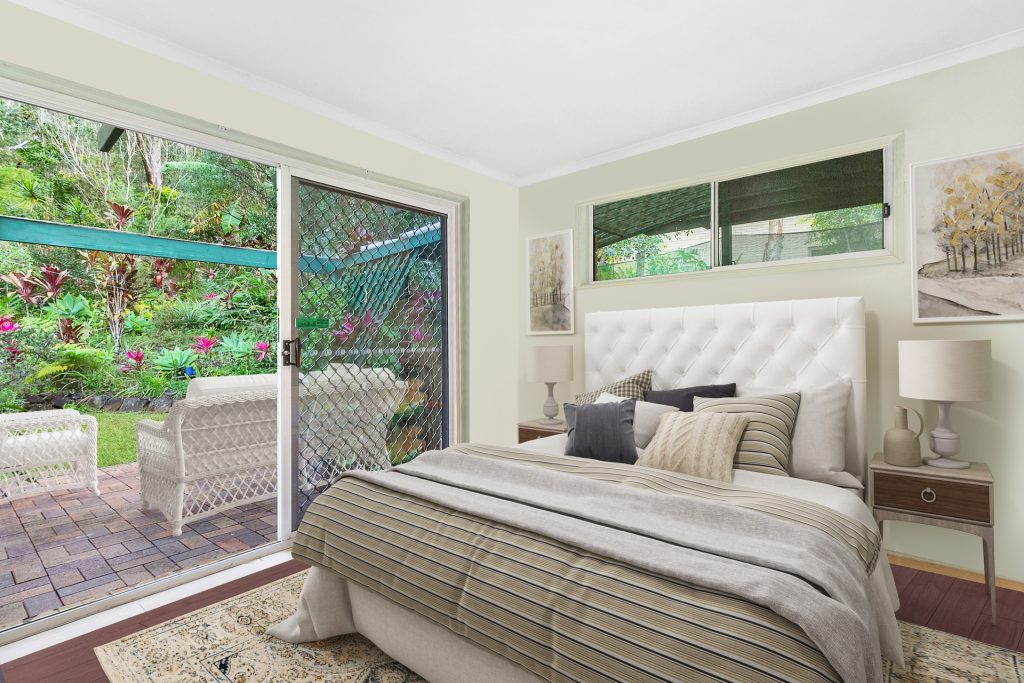 191 Sahara Road, Glass House Mountains QLD 4518 - photo 5