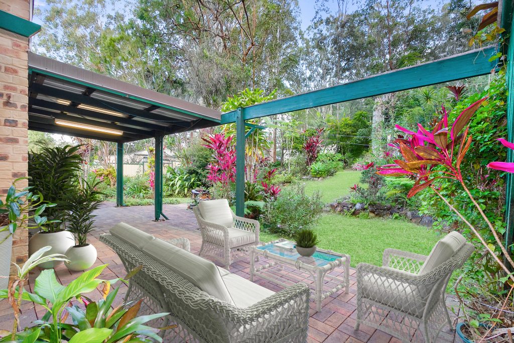 191 Sahara Road, Glass House Mountains QLD 4518 - photo 6