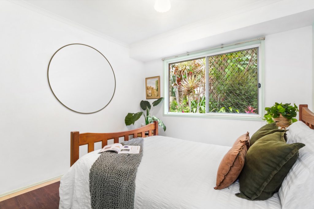 191 Sahara Road, Glass House Mountains QLD 4518 - photo 8