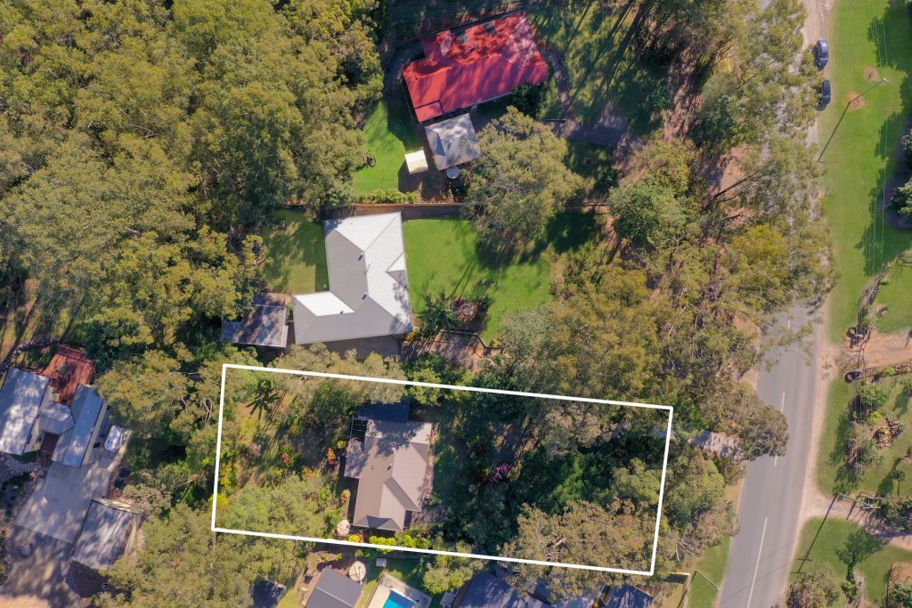 191 Sahara Road, Glass House Mountains QLD 4518 - photo 10