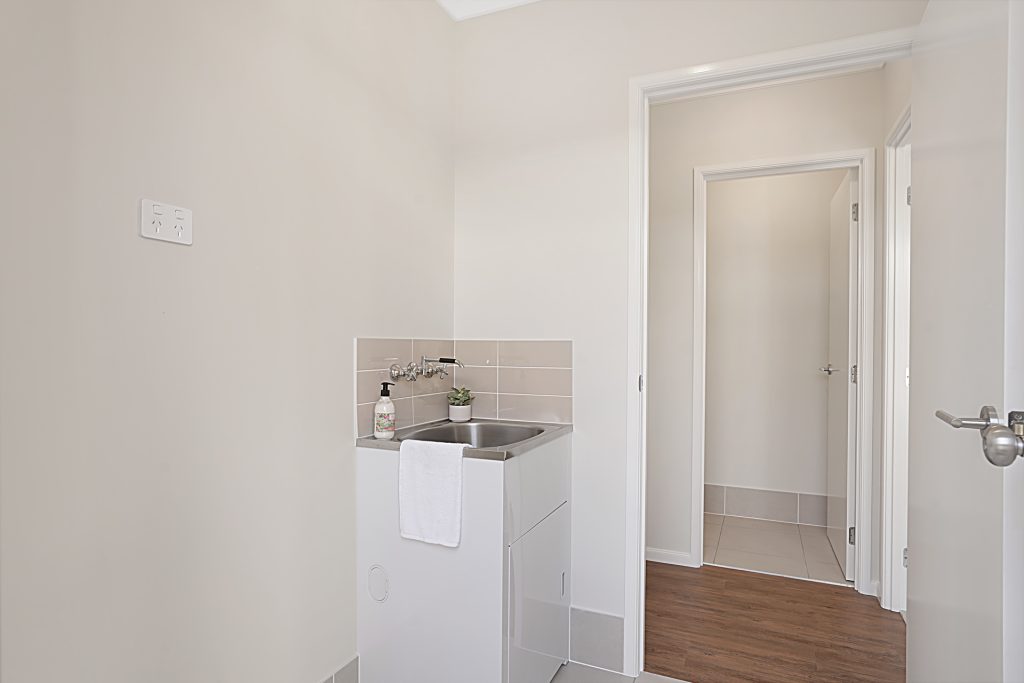 Sold - 9 Richard Street - New Property in Nirimba - Real Estate by Phil Hermans