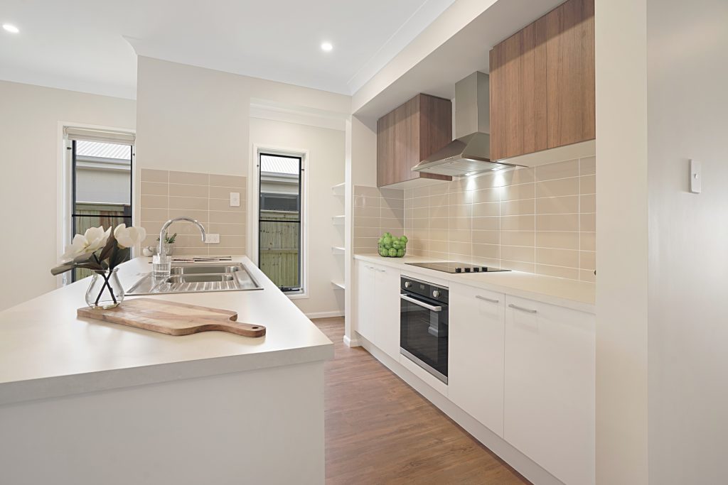 Sold - 9 Richard Street - New Property in Nirimba - Real Estate by Phil Hermans