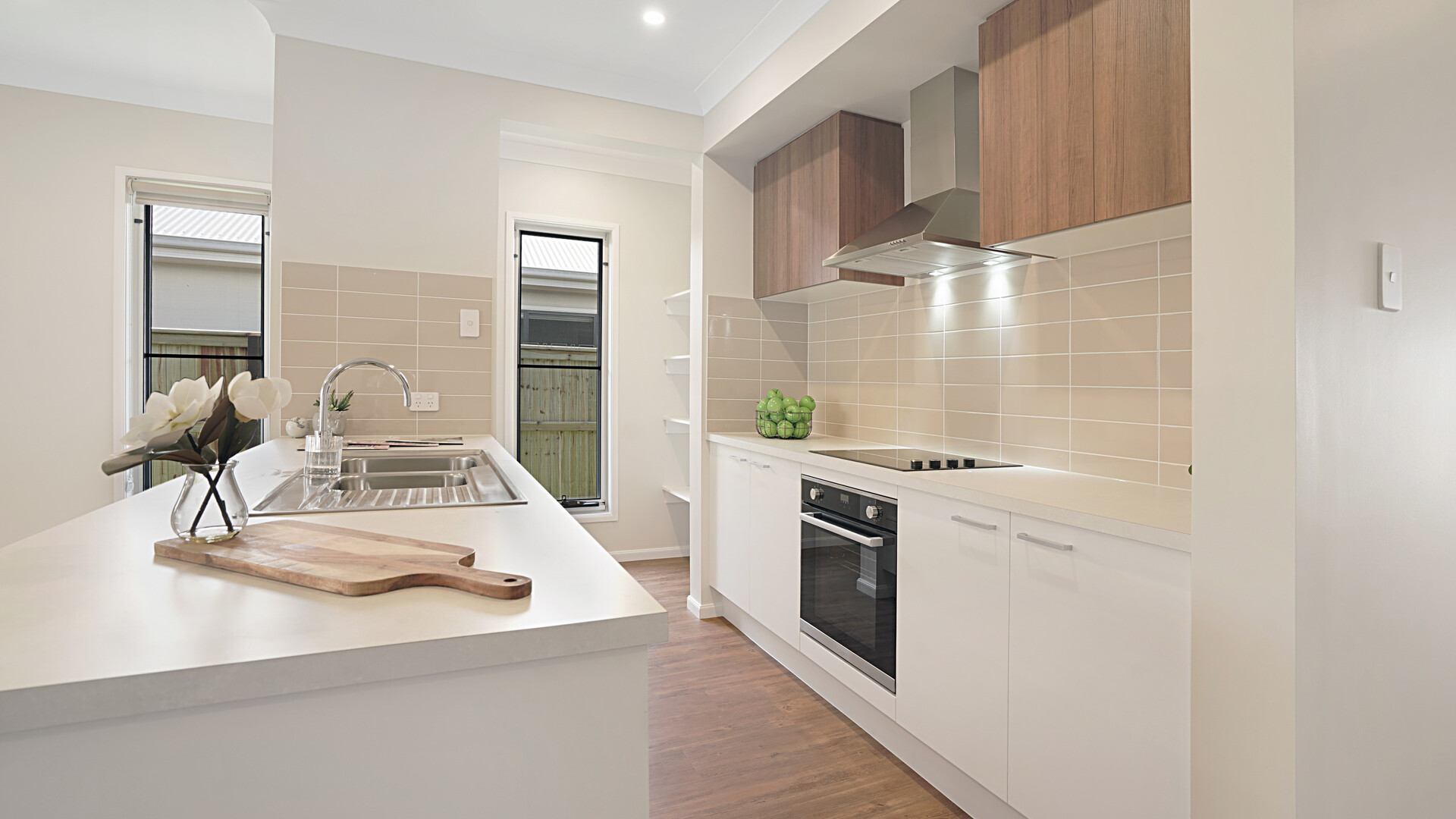 Sold - 9 Richard Street - New Property in Nirimba - Real Estate by Phil Hermans