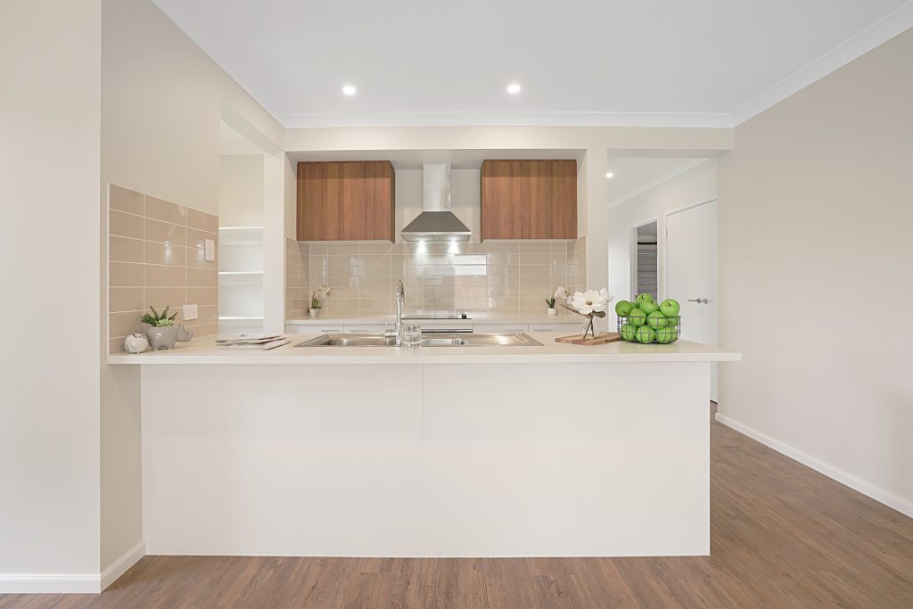 Sold - 9 Richard Street - New Property in Nirimba - Real Estate by Phil Hermans
