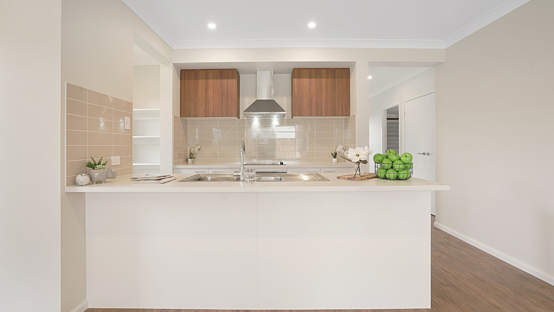 Sold - 9 Richard Street - New Property in Nirimba - Real Estate by Phil Hermans