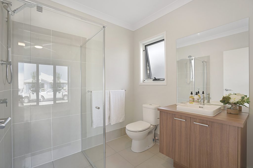 Sold - 9 Richard Street - New Property in Nirimba - Real Estate by Phil Hermans