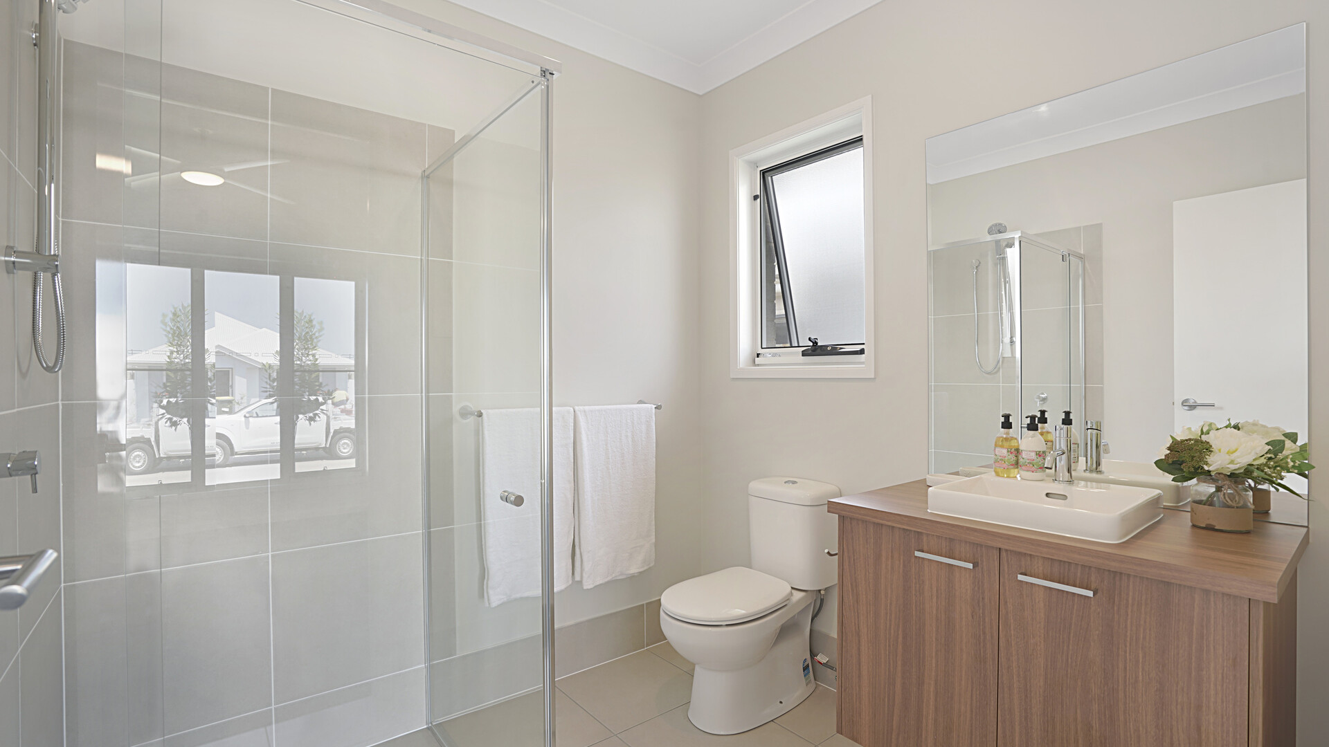 Sold - 9 Richard Street - New Property in Nirimba - Real Estate by Phil Hermans