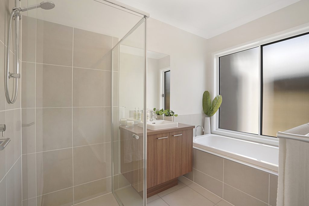 Sold - 9 Richard Street - New Property in Nirimba - Real Estate by Phil Hermans