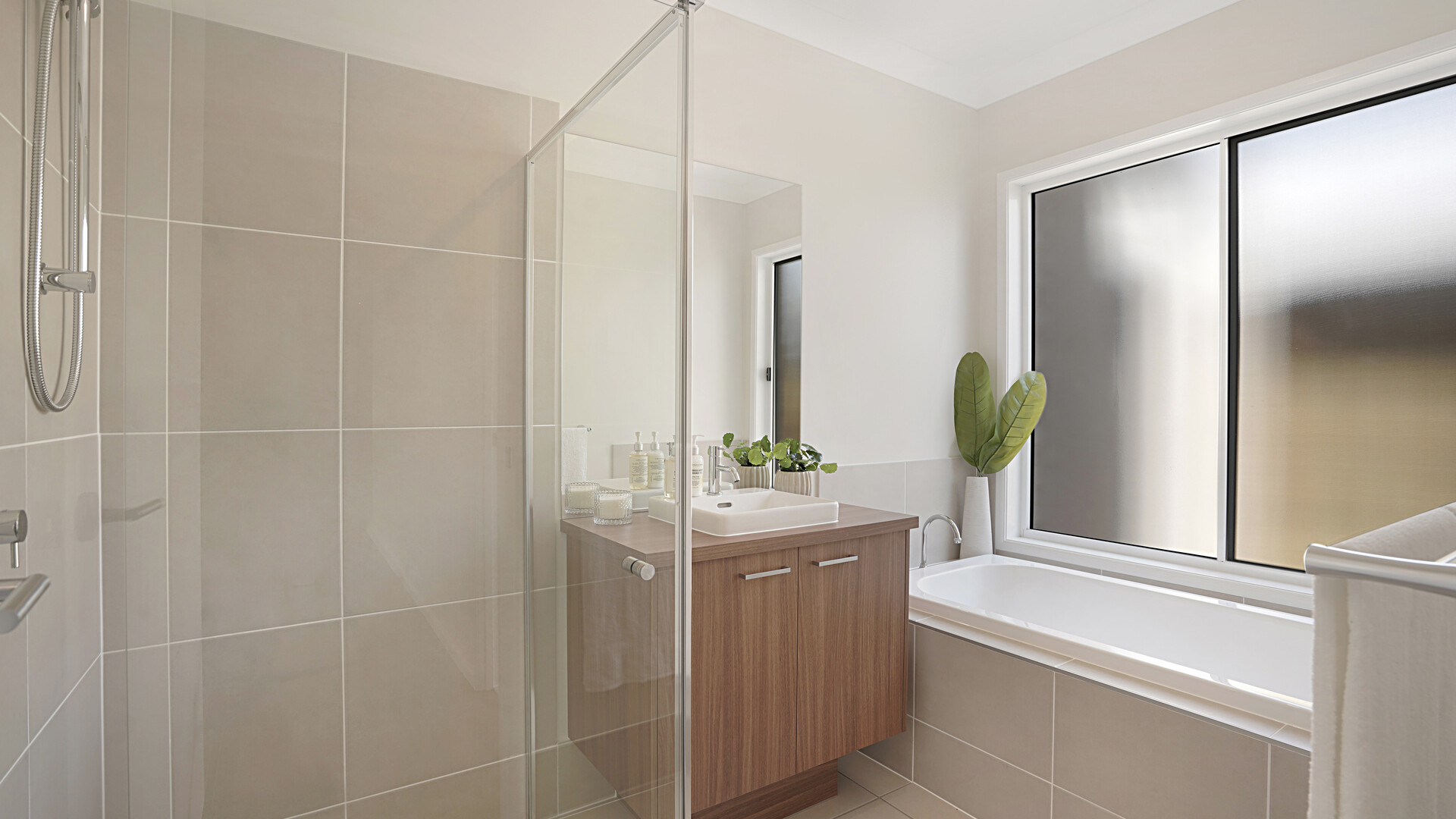 Sold - 9 Richard Street - New Property in Nirimba - Real Estate by Phil Hermans