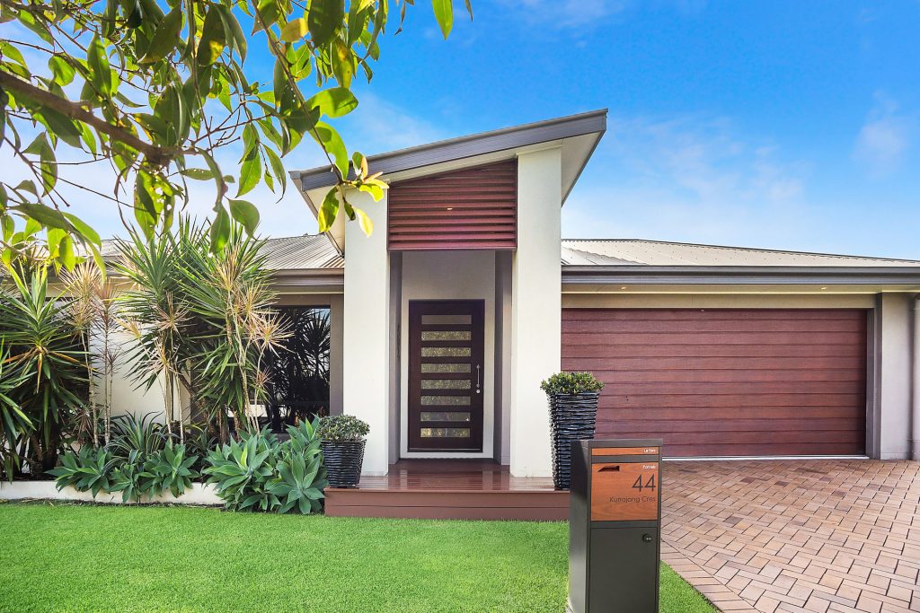 44 Kurrajong Crescent, Meridan Plains QLD 4551 - photo 2