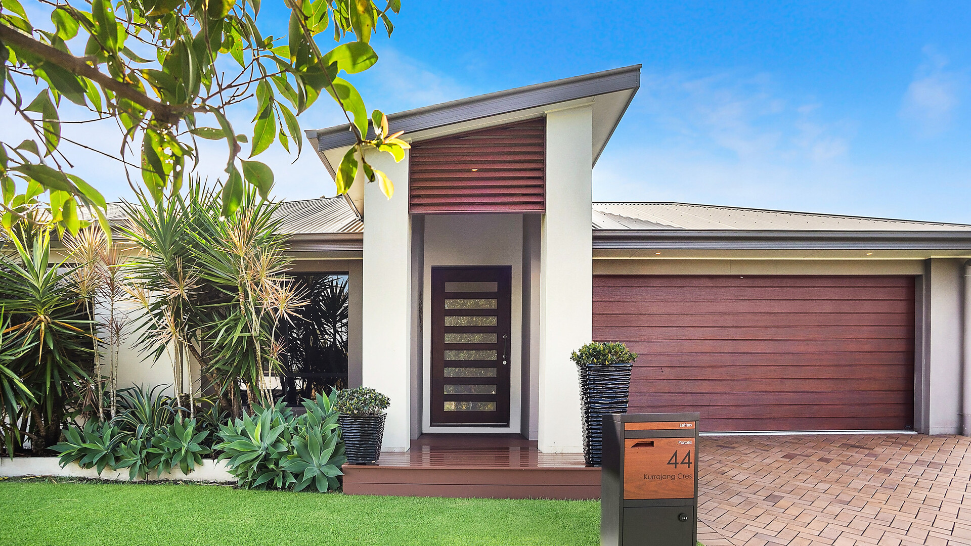 44 Kurrajong Crescent, Meridan Plains QLD 4551 - photo 2