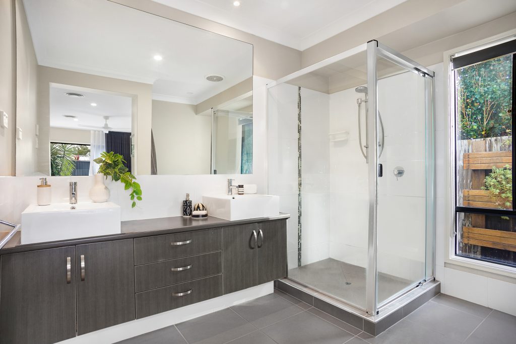 44 Kurrajong Crescent, Meridan Plains QLD 4551 - photo 11