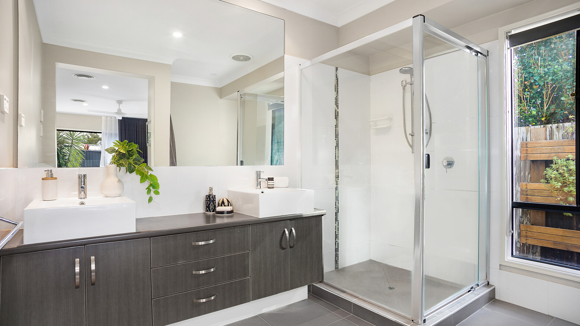 44 Kurrajong Crescent, Meridan Plains QLD 4551 - photo 11