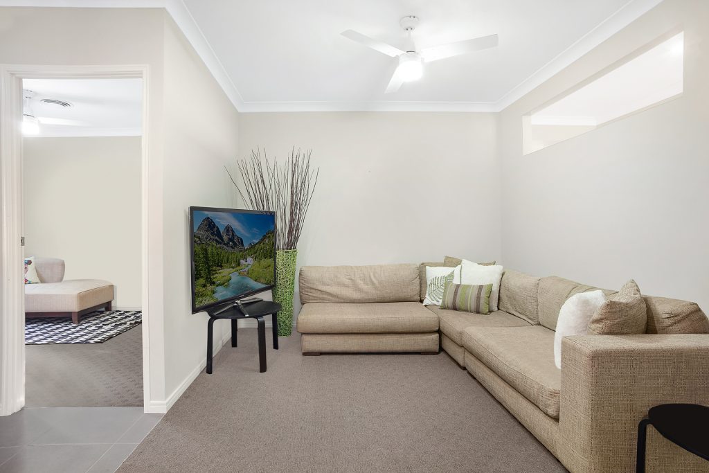 44 Kurrajong Crescent, Meridan Plains QLD 4551 - photo 12