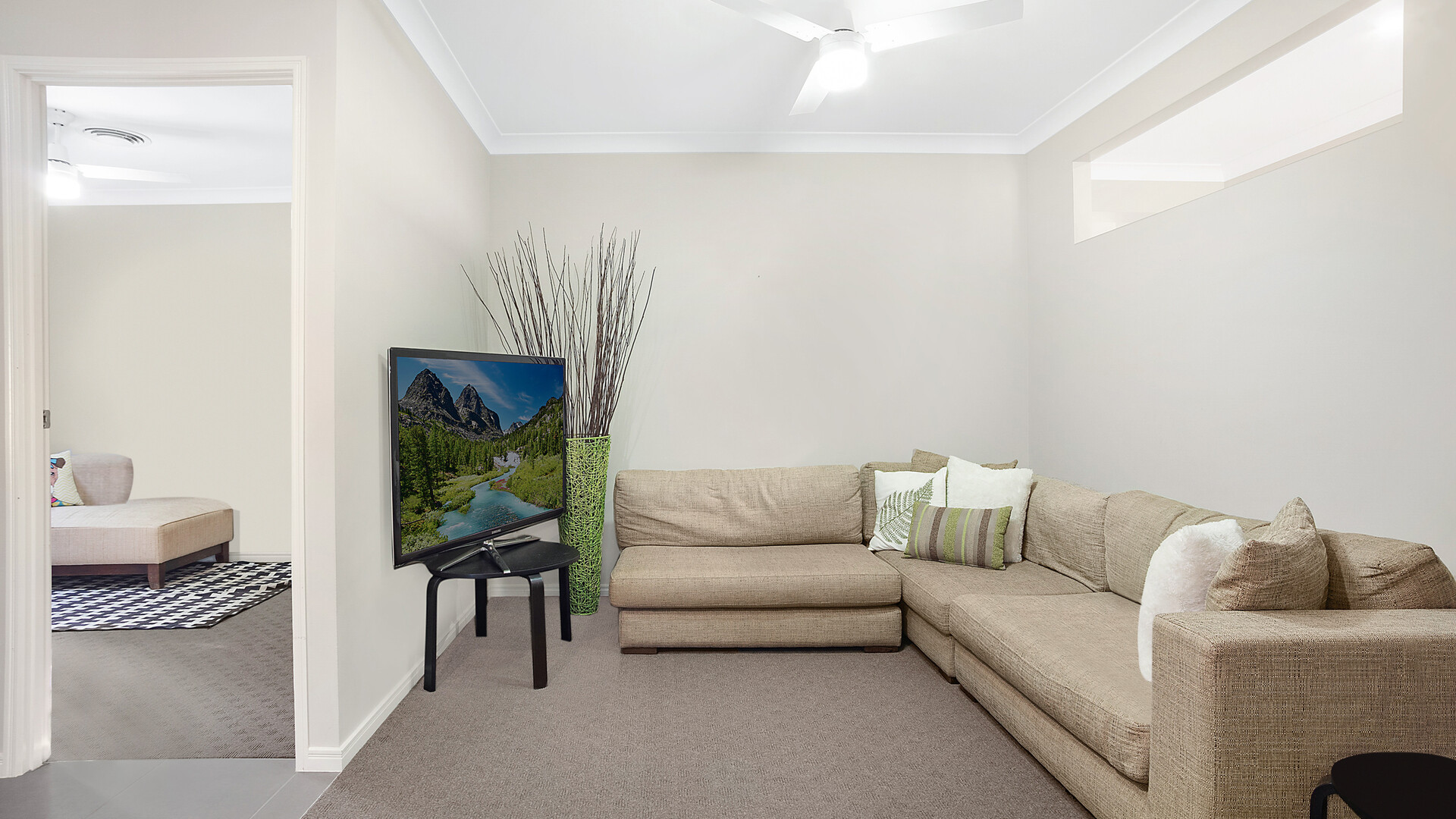 44 Kurrajong Crescent, Meridan Plains QLD 4551 - photo 12