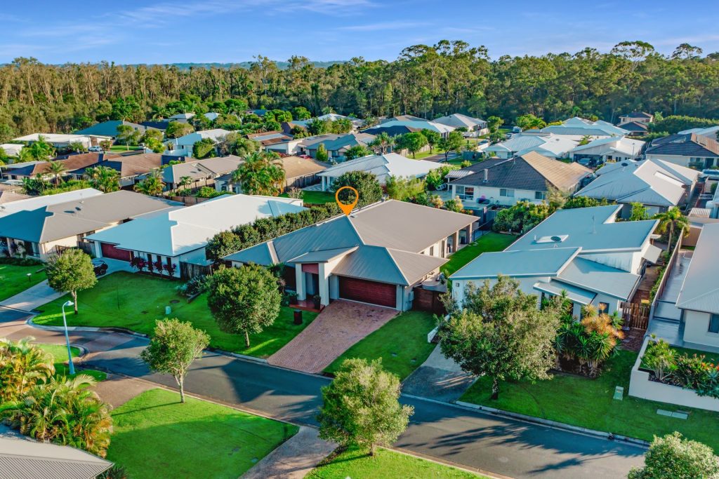 44 Kurrajong Crescent, Meridan Plains QLD 4551 - photo 13