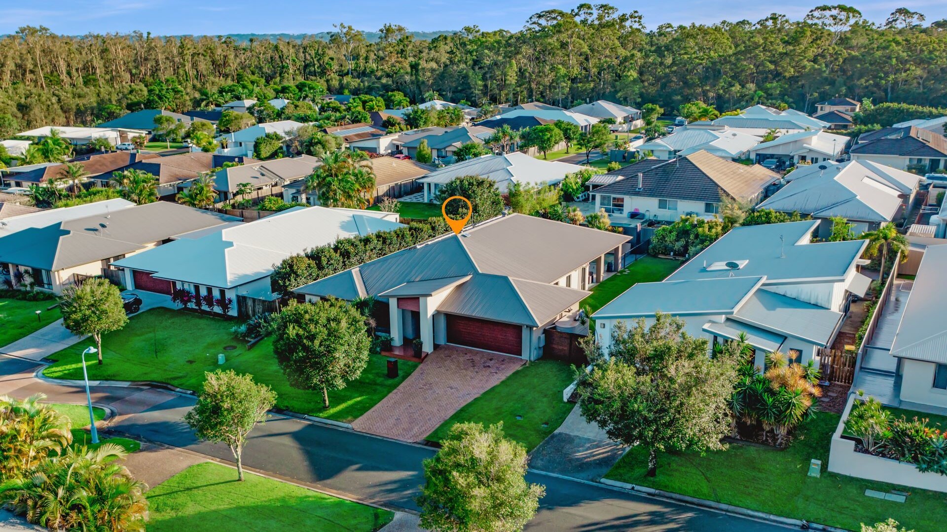 44 Kurrajong Crescent, Meridan Plains QLD 4551 - photo 13