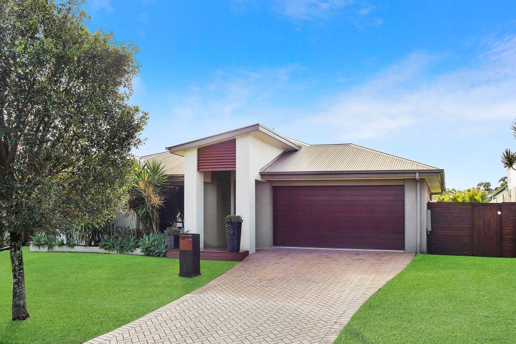 44 Kurrajong Crescent, Meridan Plains QLD 4551 - photo 14