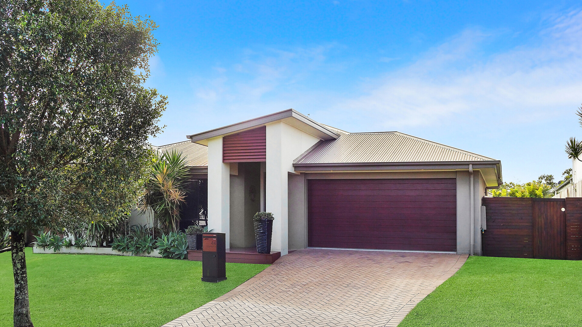 44 Kurrajong Crescent, Meridan Plains QLD 4551 - photo 14